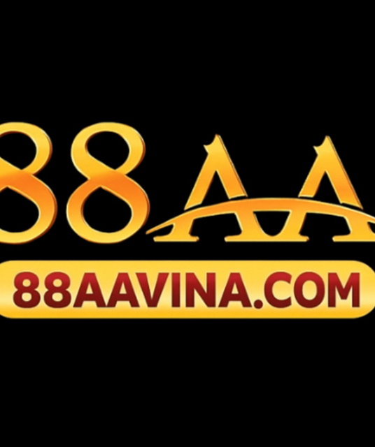 avatar 88aavina com