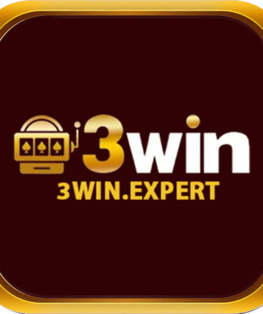 avatar 3winexpert