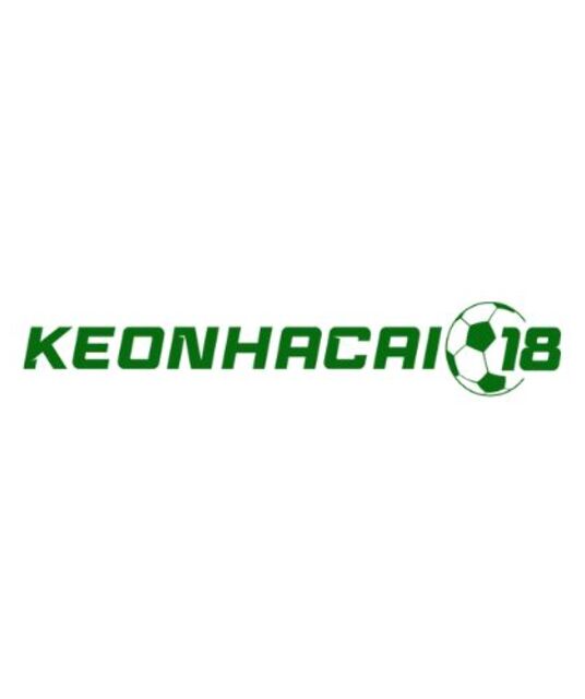 avatar keonhacaiuknet