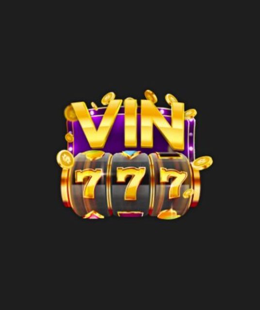 avatar Vin777 com se