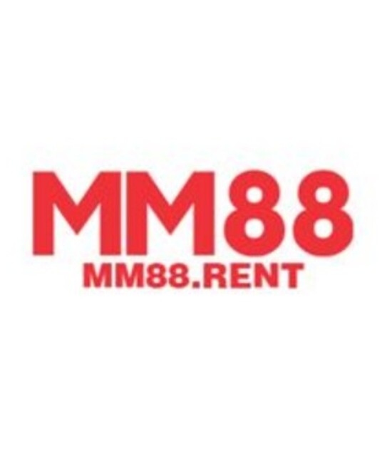 avatar mm88rent1