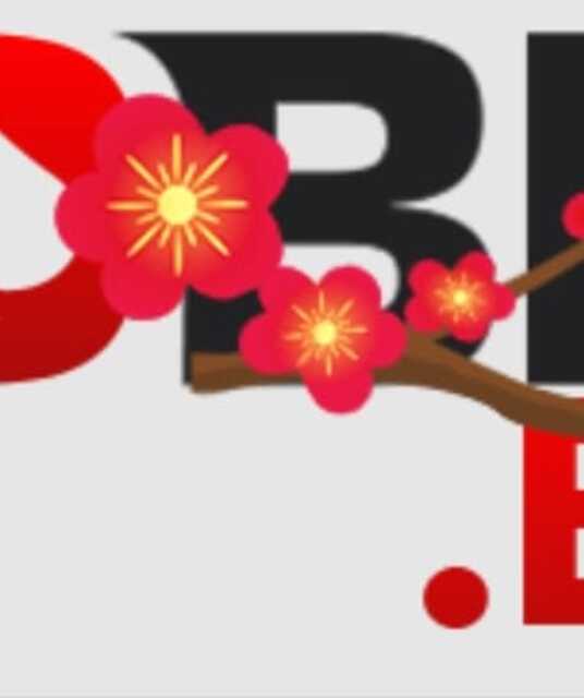 avatar HDBET Nhà Cái Uy Tín Hàng Đầu Châu Âu Cá Cược An Toàn  Khuyến Mãi Hấp Dẫn