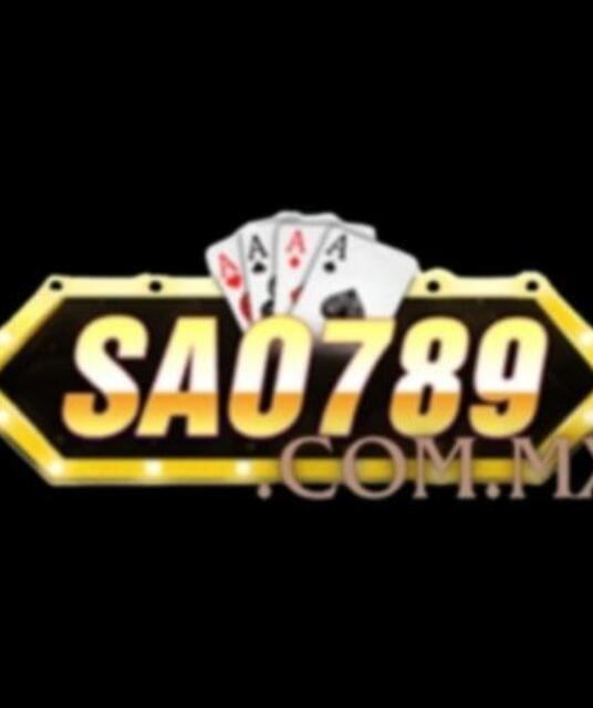 avatar Sao789 Cổng Game Uy Tín