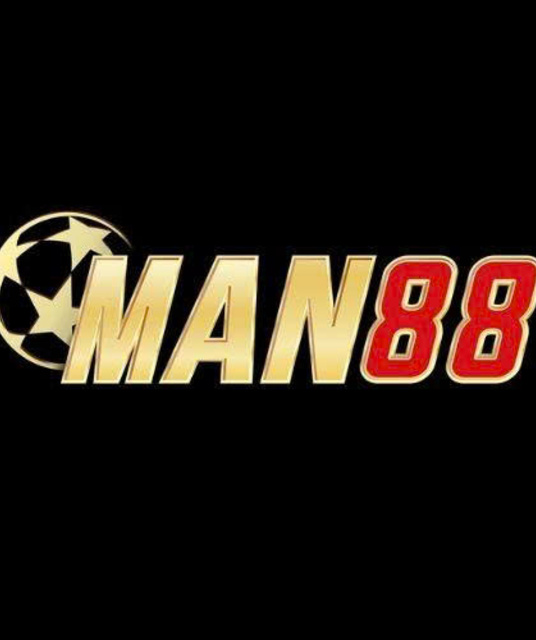 avatar Nhà cái Man88
