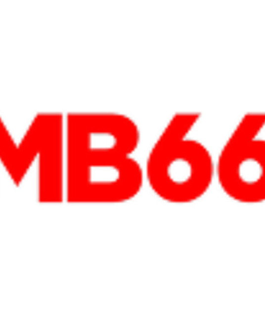 avatar Mb66