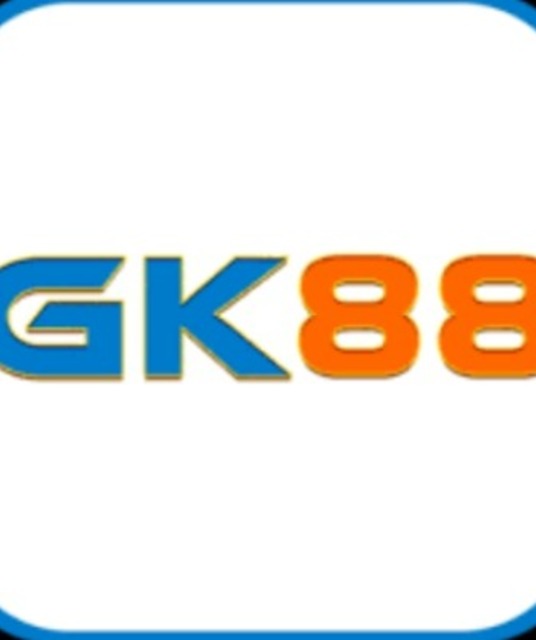 avatar Gk88