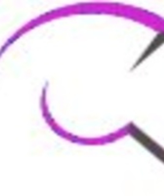 avatar Gmbh-verkaufen24