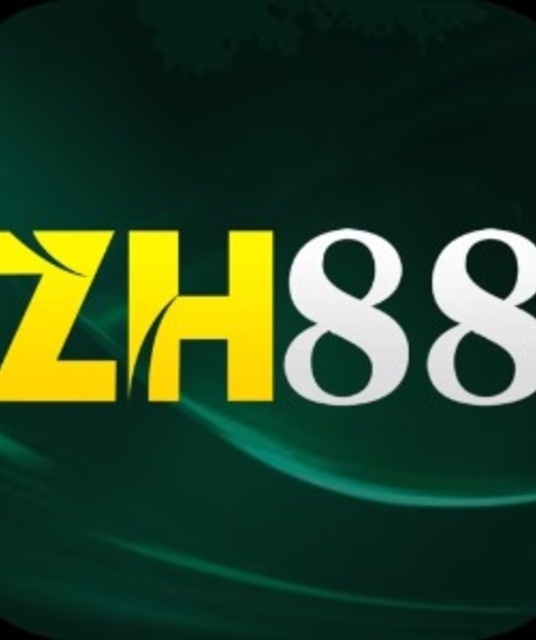 avatar Zh88