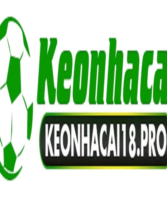 avatar kèo nhà cái 18