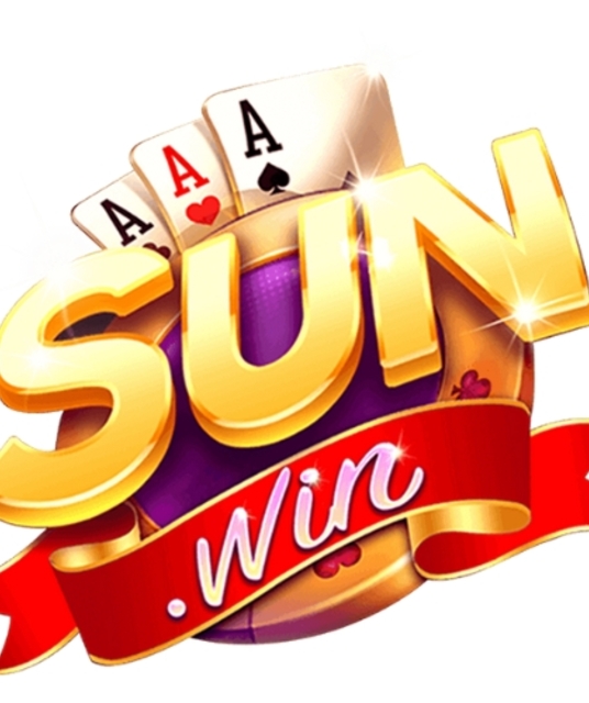 avatar CỔng Game Sunwin