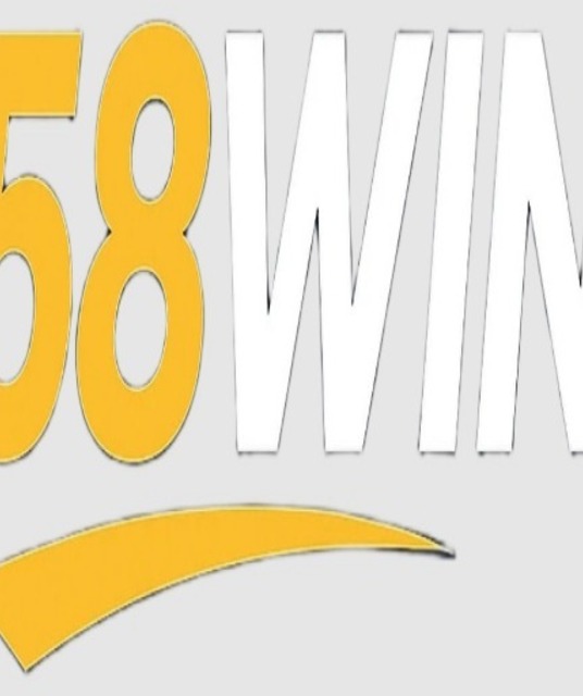 avatar 58Win0j cn com