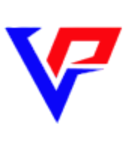 avatar Dịch Vụ Kế Toán Bình Dương