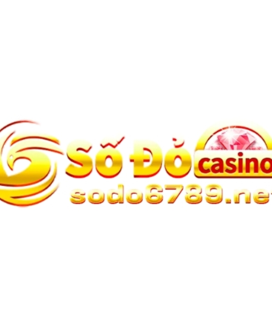 avatar Cổng Game SODO6789