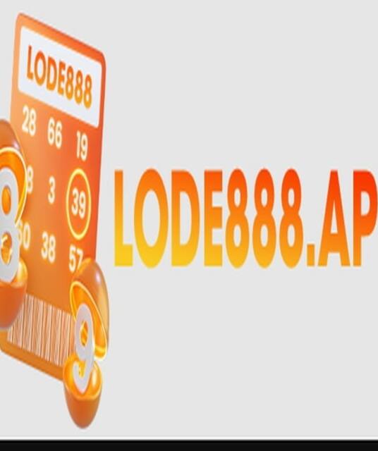 avatar Lode88 app