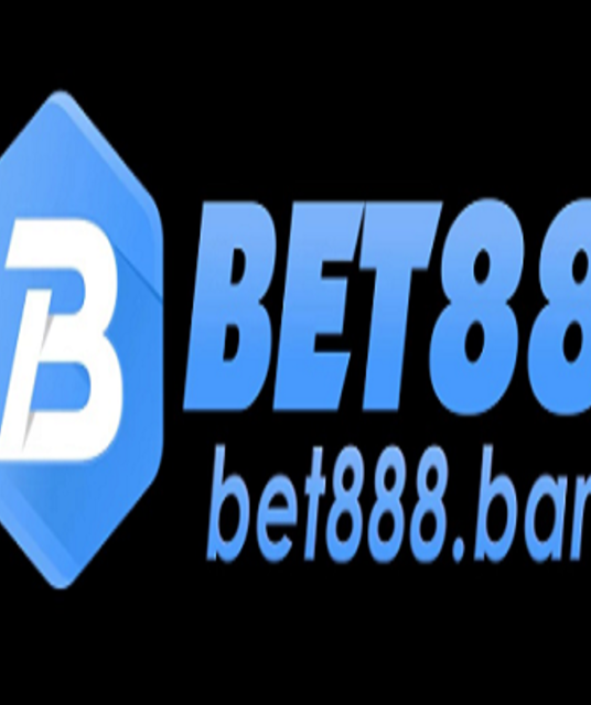 avatar Nhà Cái BET88