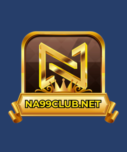 avatar NA99 Club