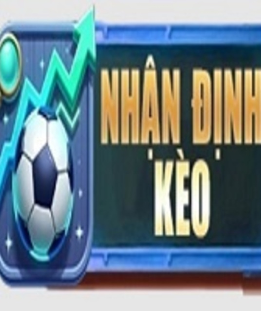 avatar Nhận định kèo