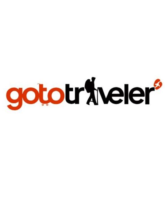 avatar Gototraveler