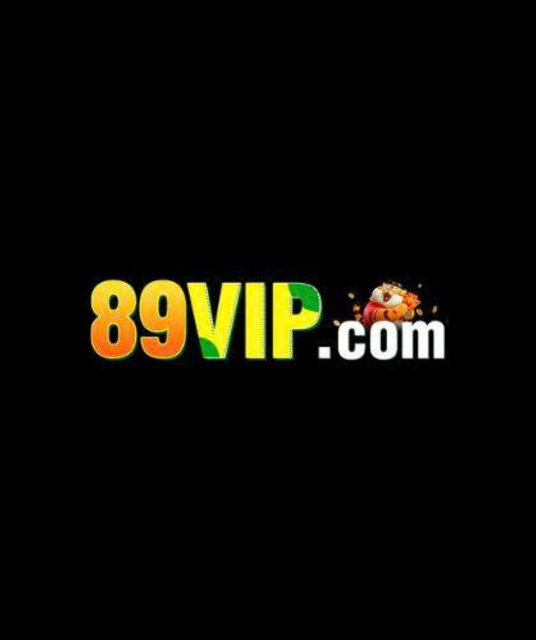 avatar 89vip