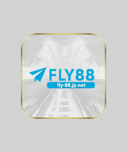 avatar Fly88 jp net