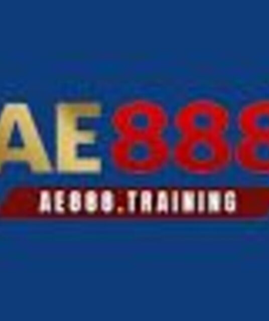 avatar ae888training
