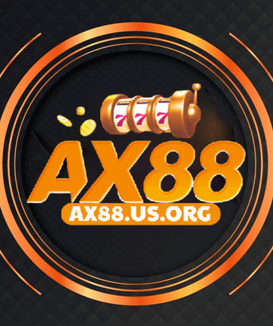 avatar AX88 US ORG