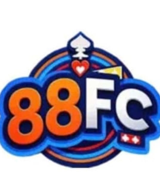 avatar 88fc