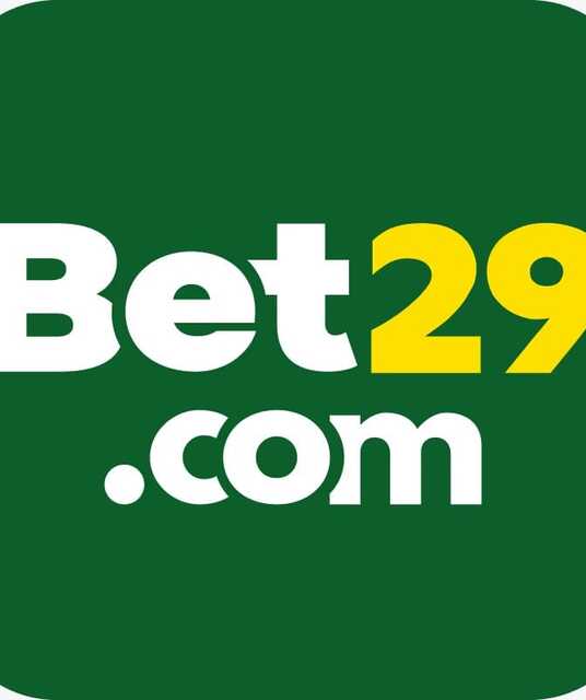 avatar Bet29 Brasil