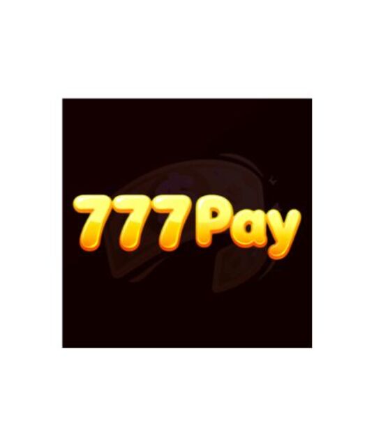 avatar 777pay