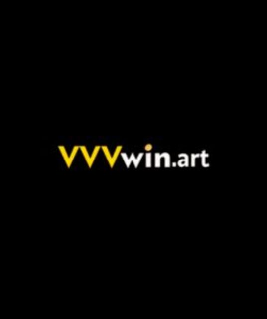 avatar Vvvwin art