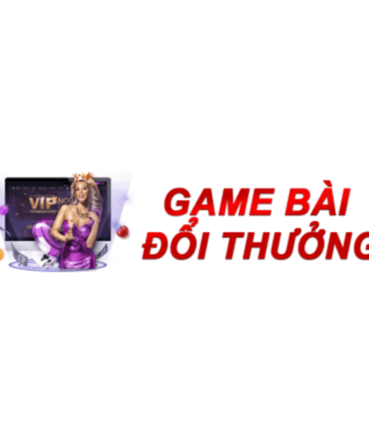 avatar Game đánh bài