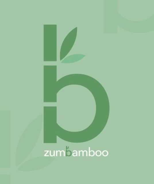 avatar Zumbamboo Company