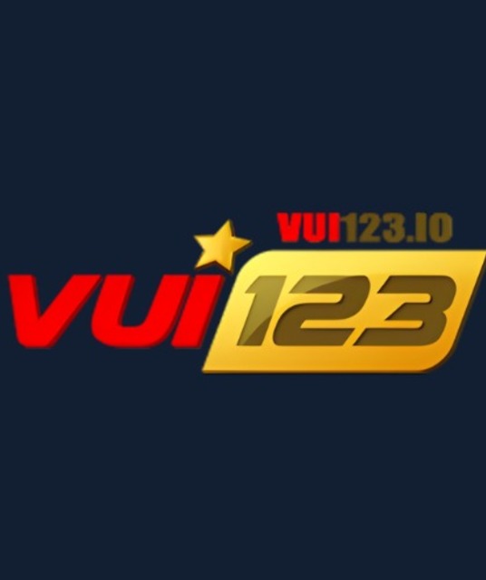 avatar Vui123