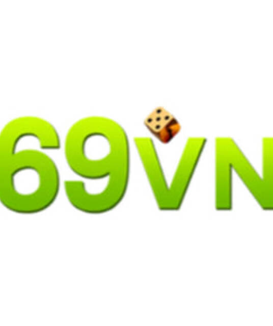avatar 69VN