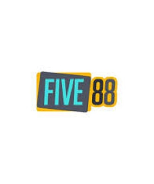 avatar Five88 cyou