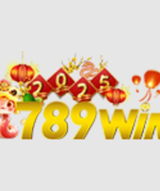 avatar 789wingame App