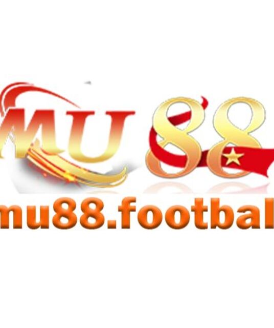 avatar Mu88 Football