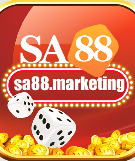 avatar SA88 marketing