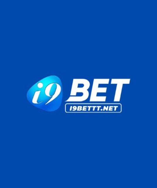 avatar I9BET