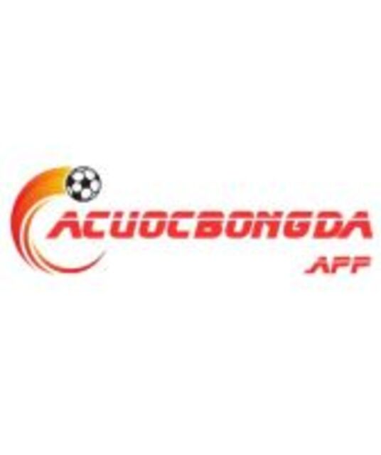 avatar Cacuocbongdaapp