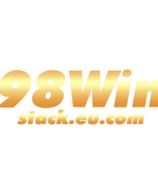 avatar 98WIN