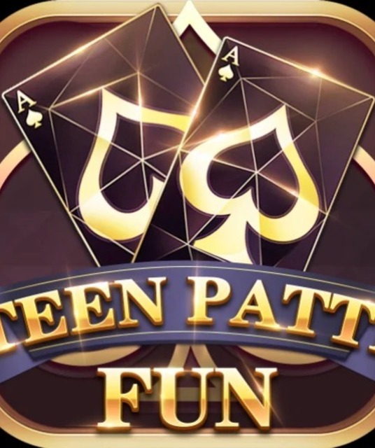 avatar Teen Patti Fun