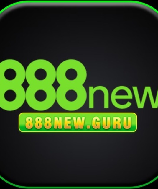 avatar 888New