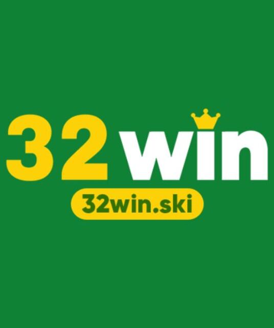 avatar 32win ski