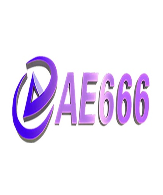 avatar Ae666 rucom