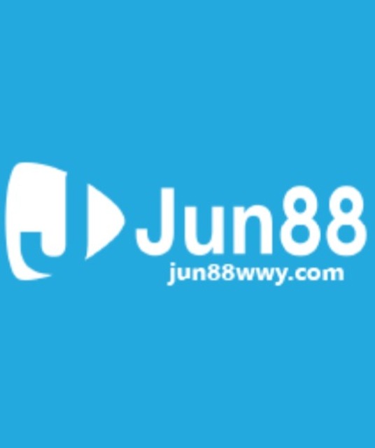 avatar Jun88wwy com