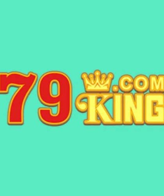 avatar 79king
