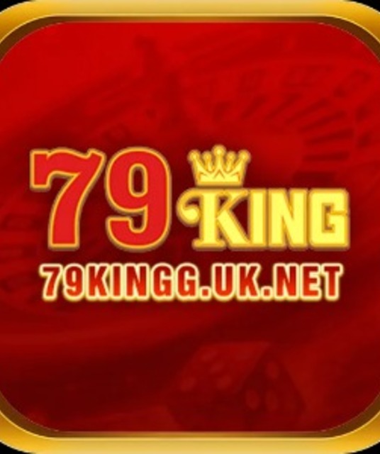 avatar 79King