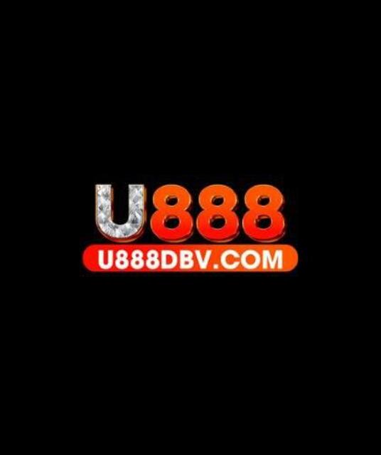 avatar u888dbvcom