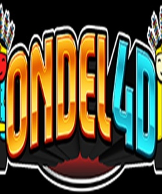 576018564_1359713649188081_7287235784119